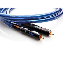 Межблочные кабели RCA NeoTech
